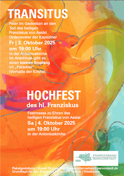 2025-10-03-PLAKAT-Transitus-Hochfest-2025-v2-250