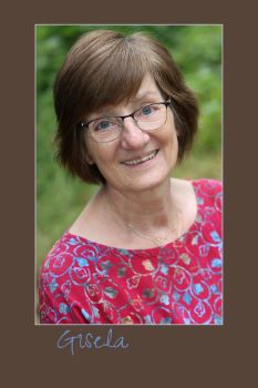Gisela