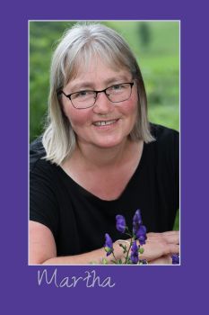 Martha