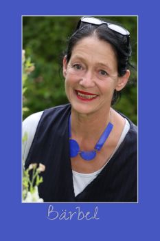 Bärbel