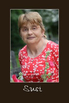 Susi