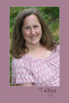 Tanja