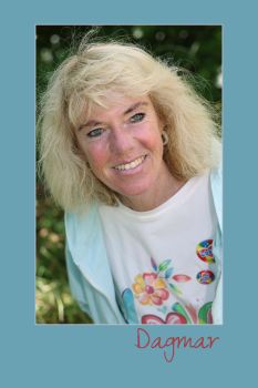 Dagmar