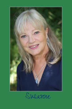Susanne