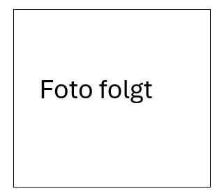 Foto folgt