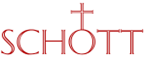 Schott