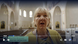 2025-09-17-BANNER-Antoniuskueche-250