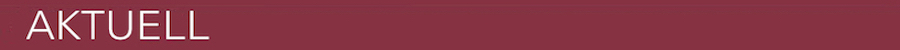 roter-Streifen-AKTUELL-900x50