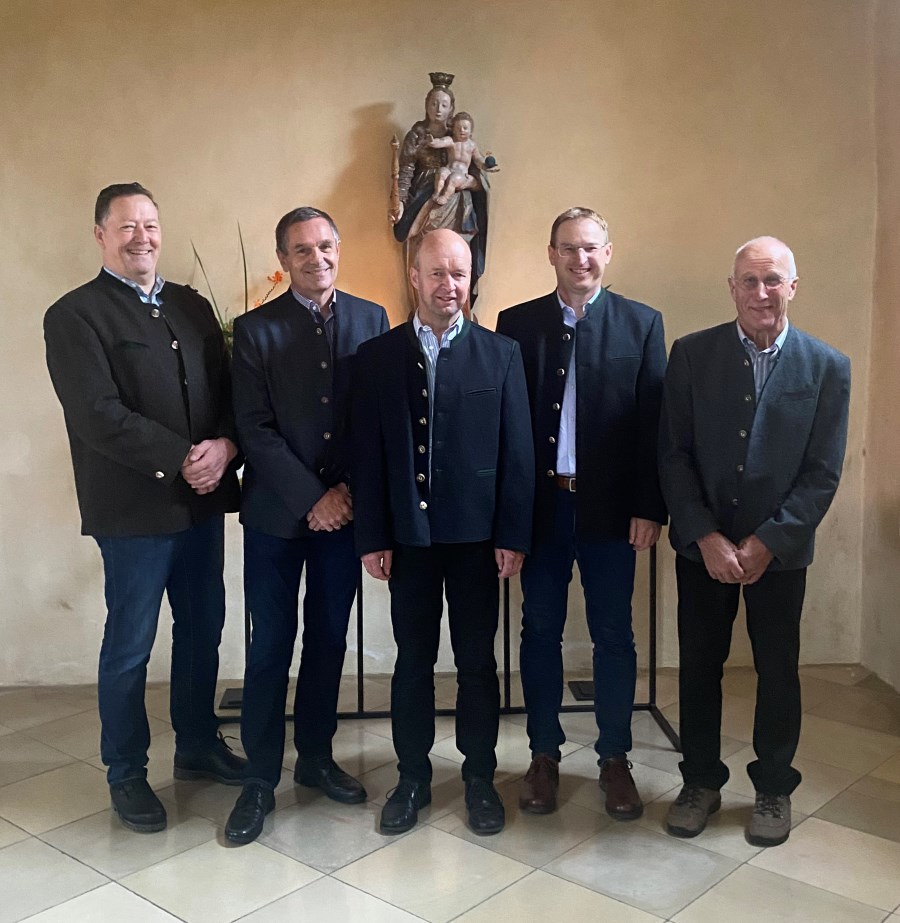 20250727 KV Höhenrain