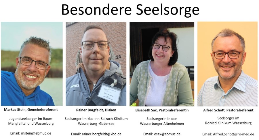 Besondere Seelsorge4