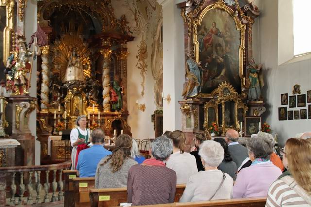 Klosterfest (11)