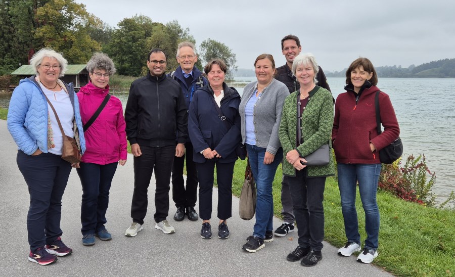 Betriebsausflug 20250922_131955