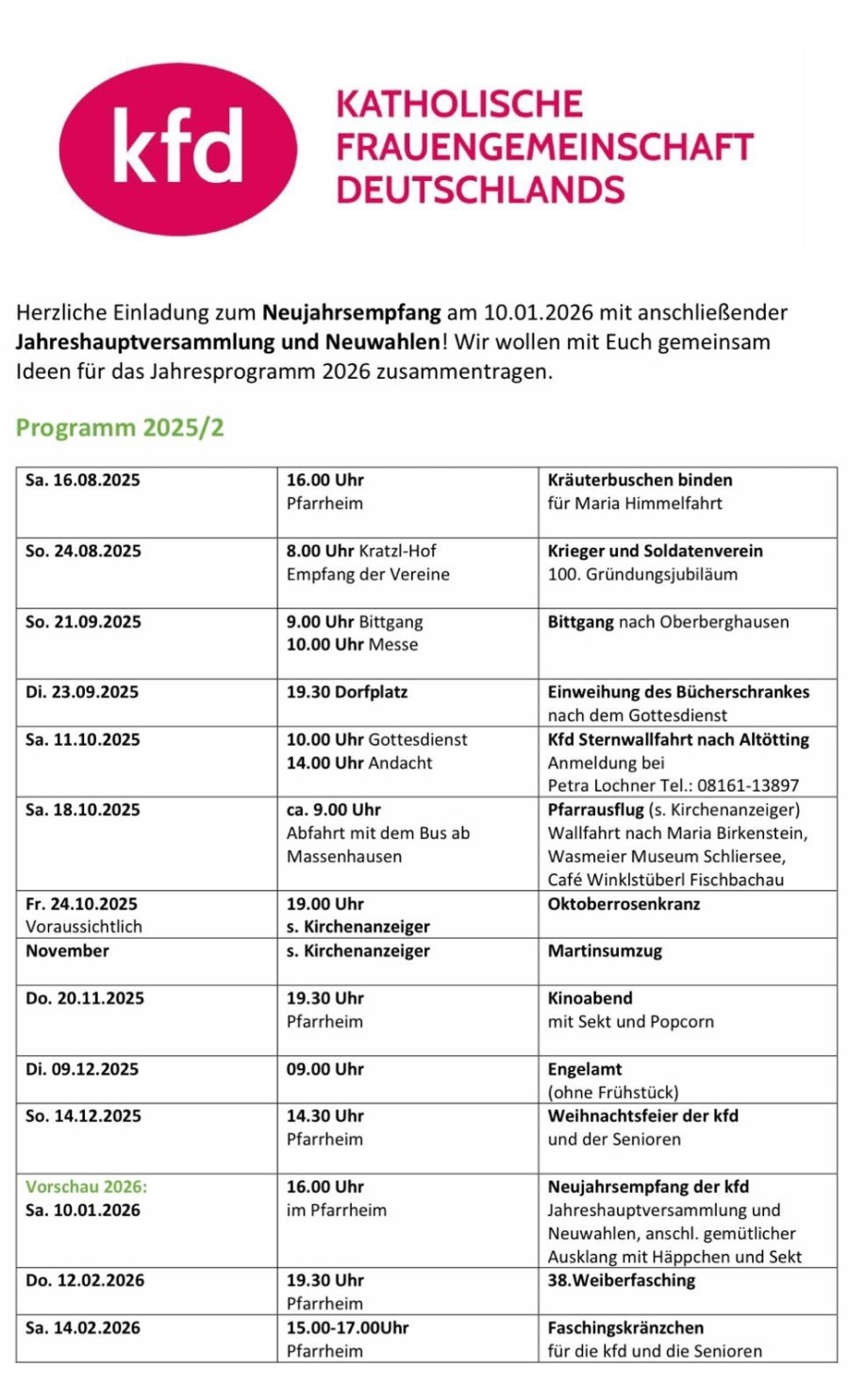 Sü_kfd_Programm2025_2