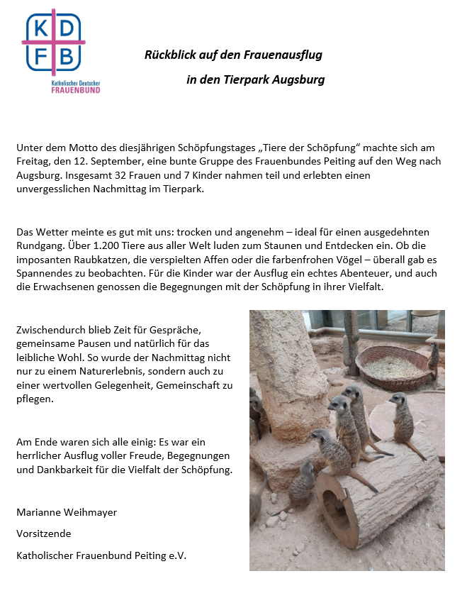 Tierpark Zoo 9_2025