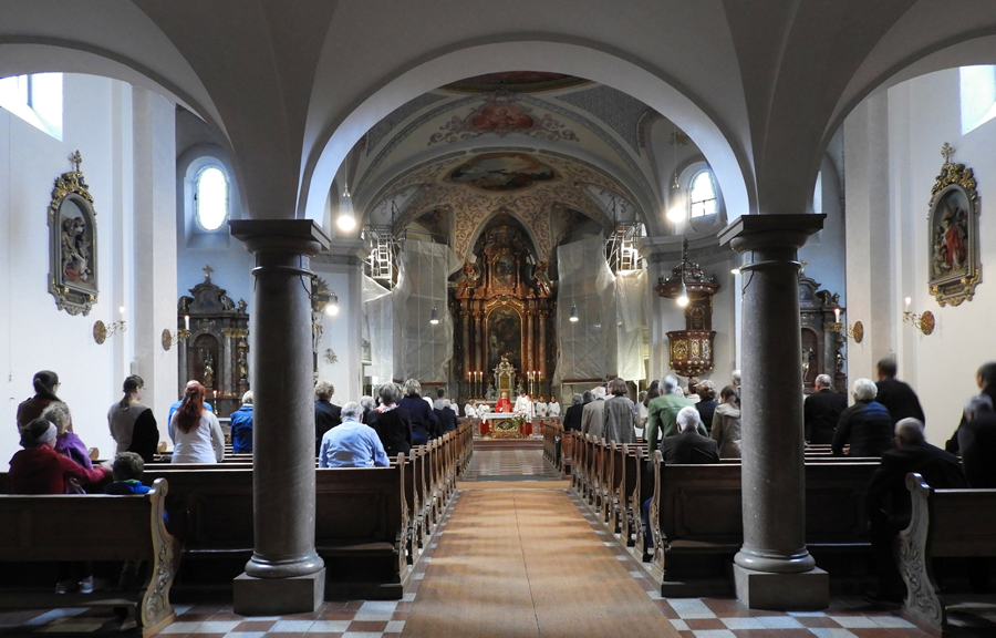 Patrozinium 14092025 (1)