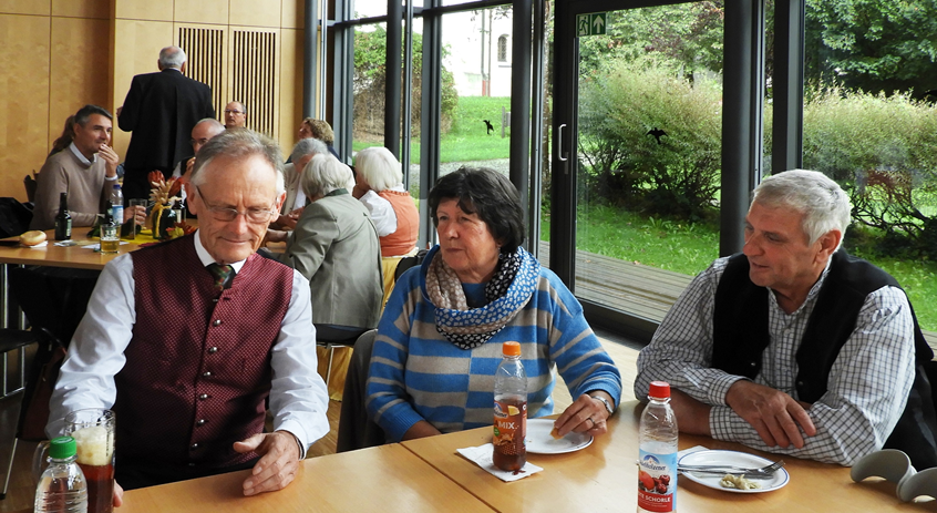 Patrozinium 14092025 (6)