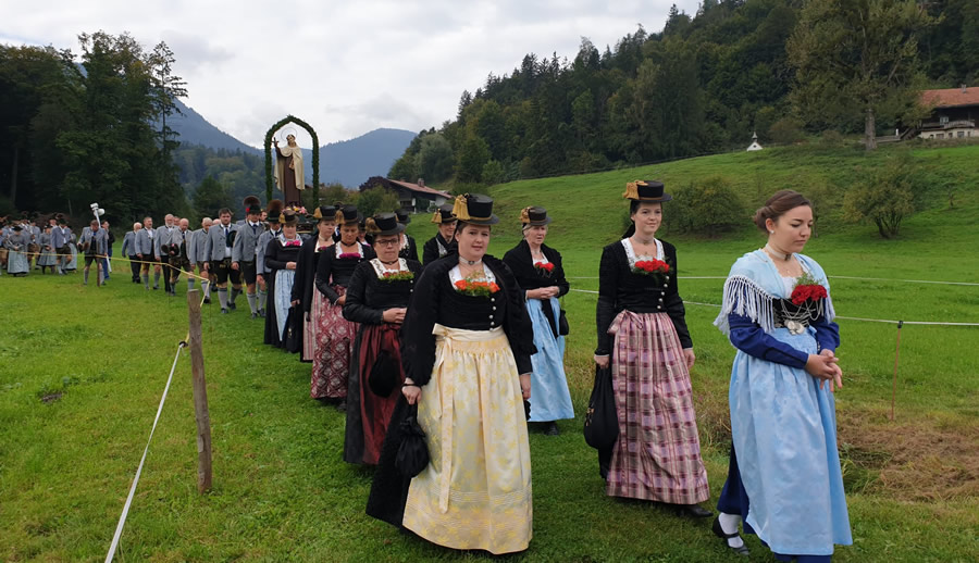 Schutzengelfest IMG-20250928-WA0020