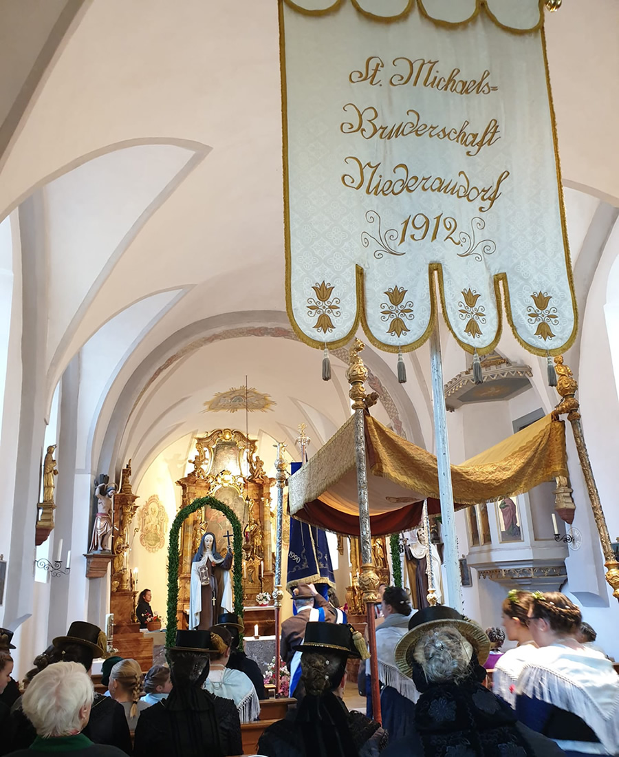 Schutzengelfest IMG-20250928-WA0019