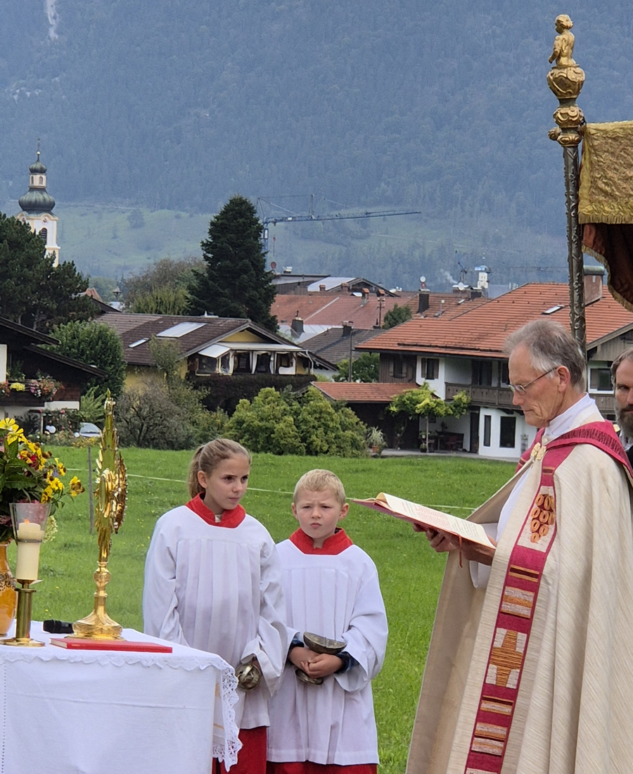 Schutzengelfest 20250928_101454