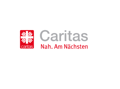 Logo, Caritas, Kinderhaus Sternenhimmel, Fürstenfeldbruck