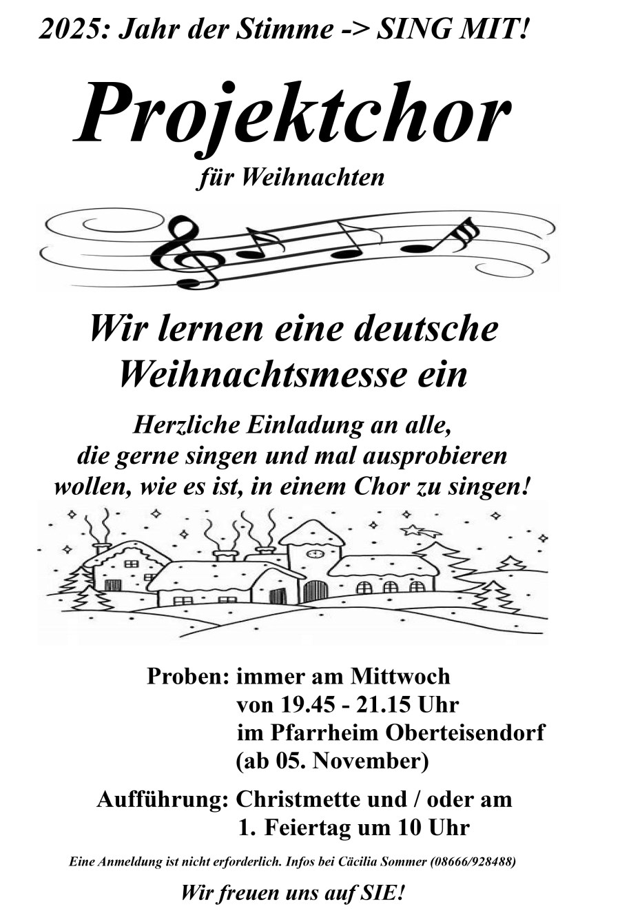 St_Georg_Projektchor_Weihnachten_OTD_2025