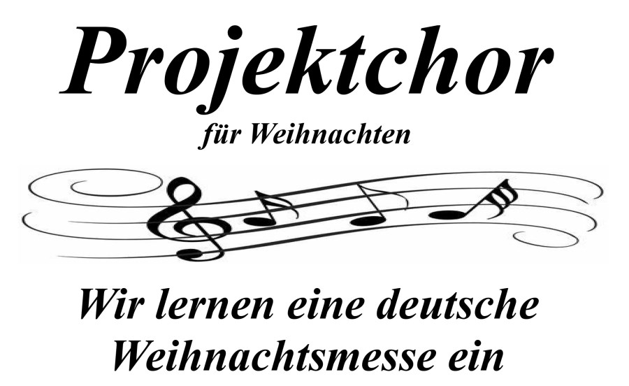 St_Georg_Projektchor_Weihnachten_OTD_2025_Teaser