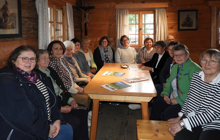 Caritas  Besinnungstag 27092025 (1)