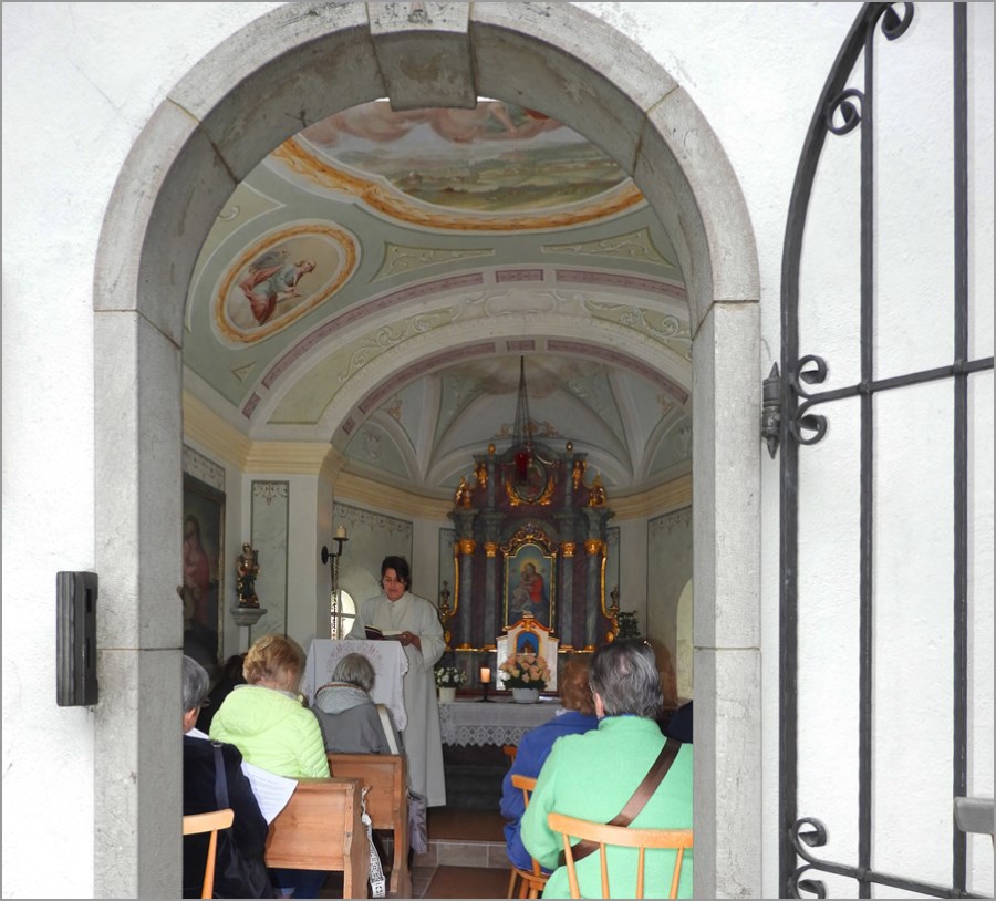 Caritas  Besinnungstag 27092025 (2)