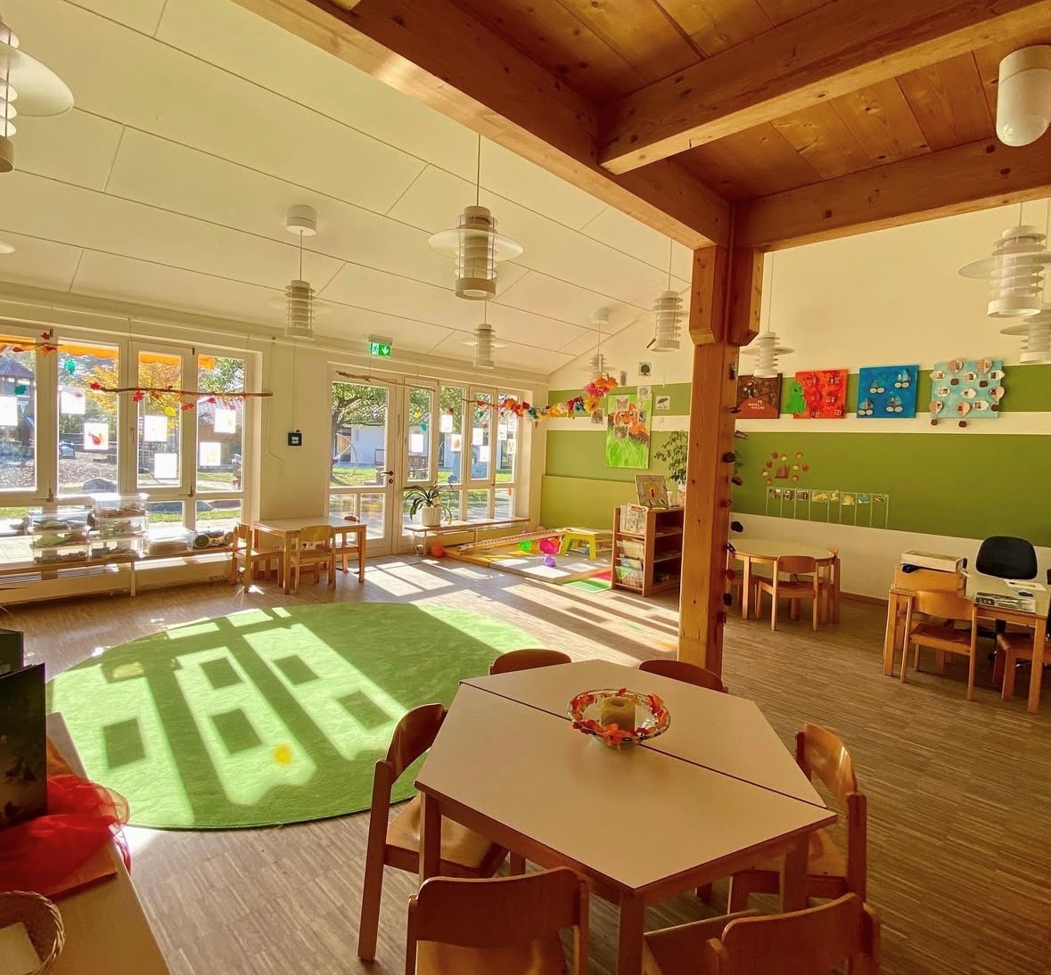 E-Foto Sternengruppe