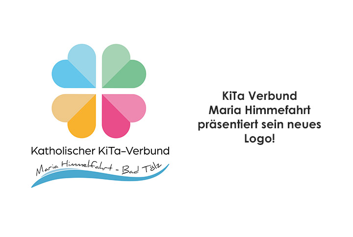 Hintergundbild Kachel Neues Logo