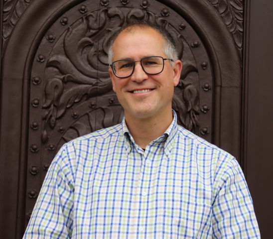 Gde-Ass. Langsenlehner (4)