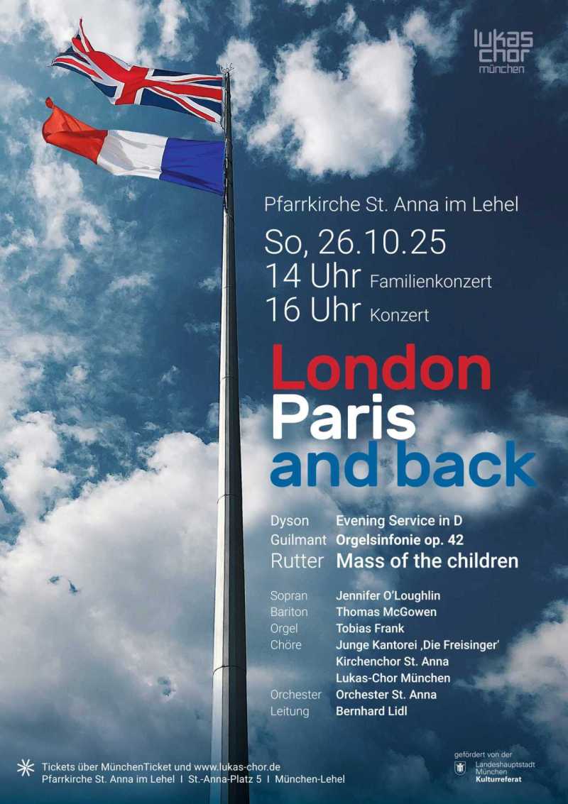 Luk_London_Paris-kleineres