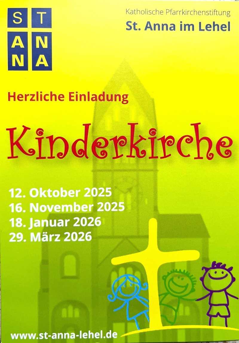 Kinderkirche-Vorder-Okt-25-kleiner