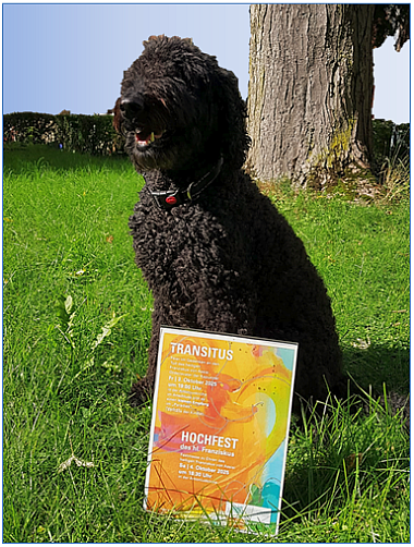 2025-10-07-BILD-FANNY-Oktober_380