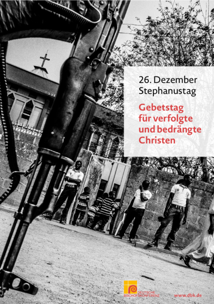 DBK_Plakat_verfolgte-Christen