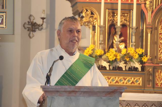 Diakon Frank Jubiläum (3)