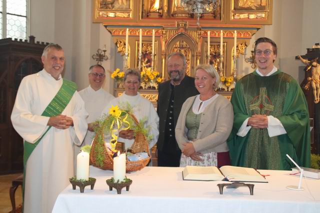 Diakon Frank Jubiläum (10)