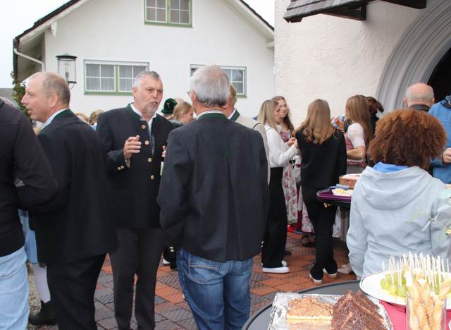 Diakon Frank Jubiläum (13)