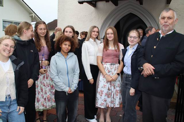 Diakon Frank Jubiläum (17)