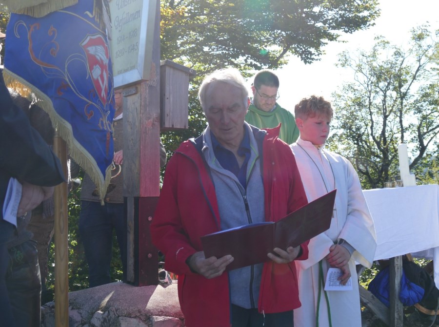 Gedenkmesse-Kienbergl-Lesung