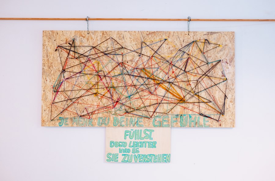 Kinderhaus St. Hildegard