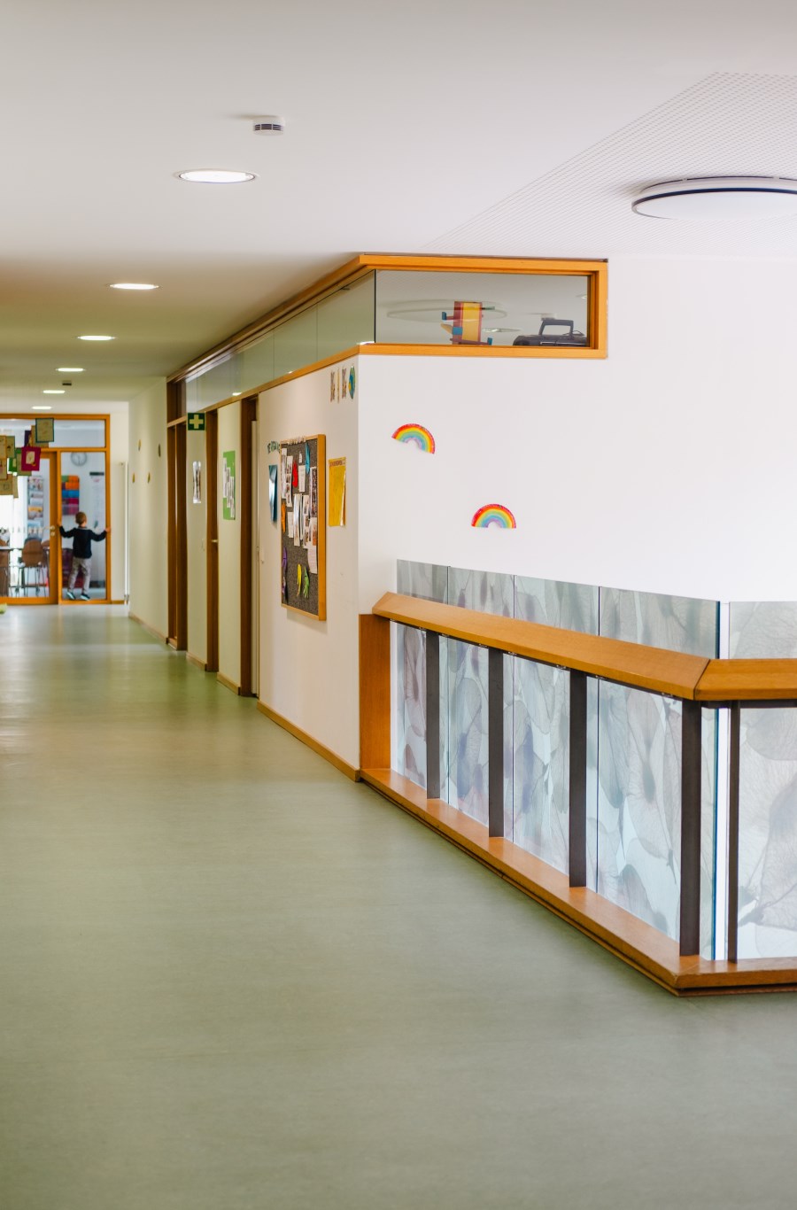 Kinderhaus St. Hildegard