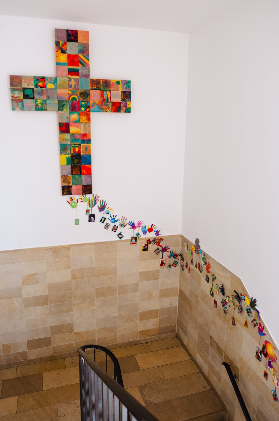 Kinderhaus St. Hildegard