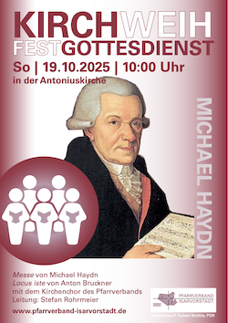 2025-10-19-PLAKAT-KIRCHWEIH-Haydn-Michael-2025-250