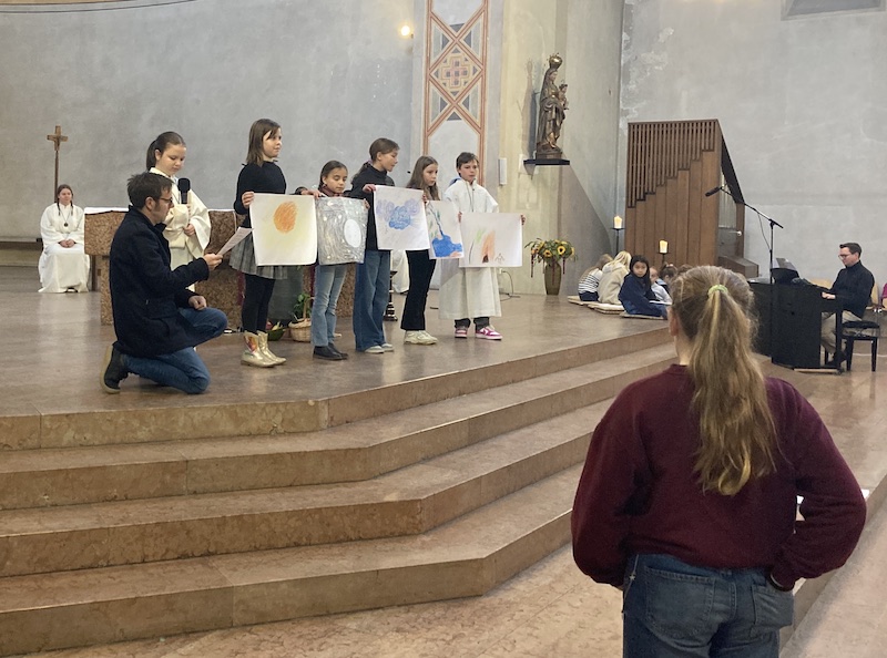 2025-10-05-Erntedank-Sonnengesang-800