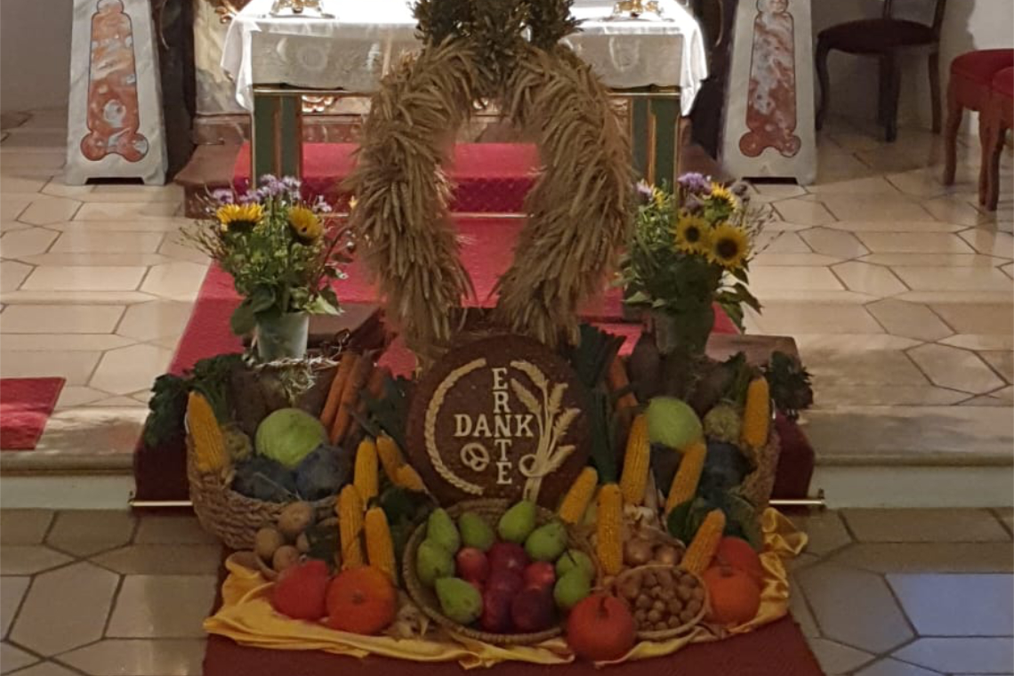 2025-10-11 Erntedank Teaser