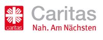 Caritas Logo
