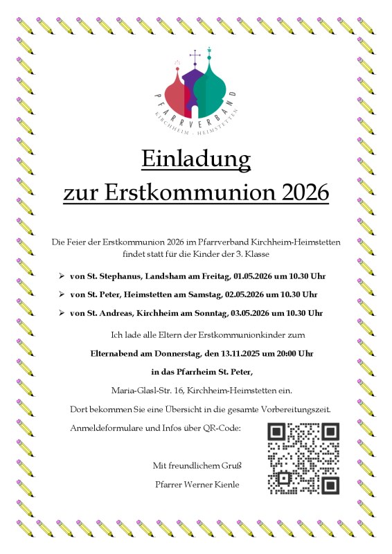 Plakatwerbung Termine EKO 2026_neu neu
