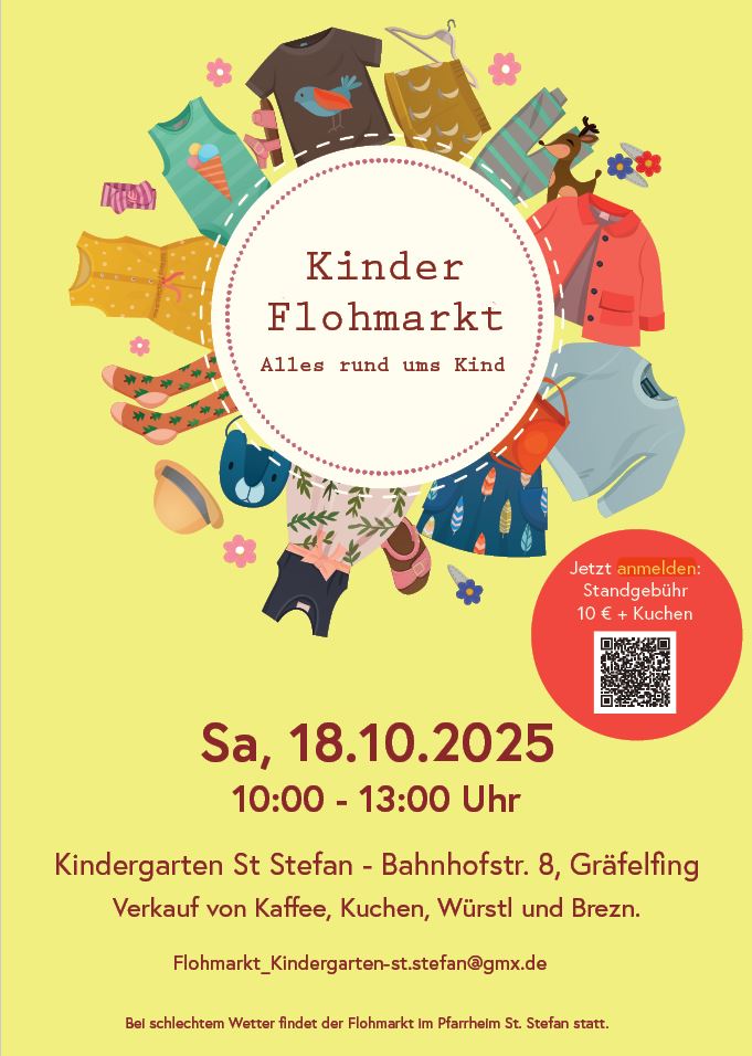 Flohmarkt_St_Stefan_181025