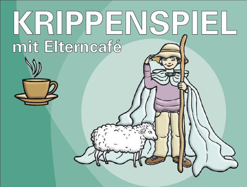 2025-11-15-PLAKAT-KRIPPENSPIEL-mit-Elterncafe-2025-800